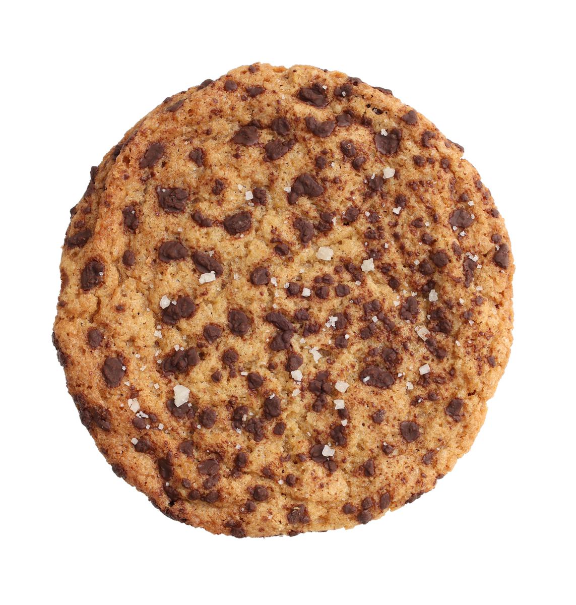 Bulk biscuits