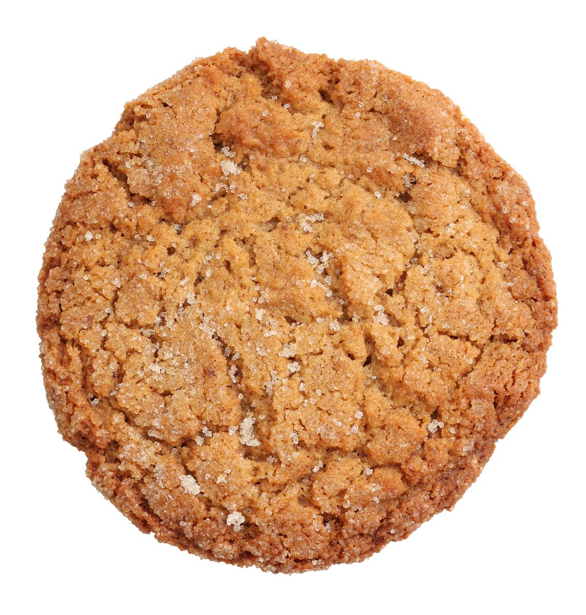 Bulk biscuits